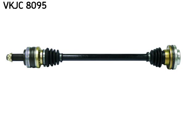 Hnací hriadeľ SKF (VKJC 8095)